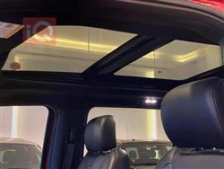 فۆرد F-150 راپتۆر